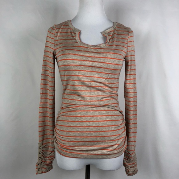 Democracy Tops - Democracy top.